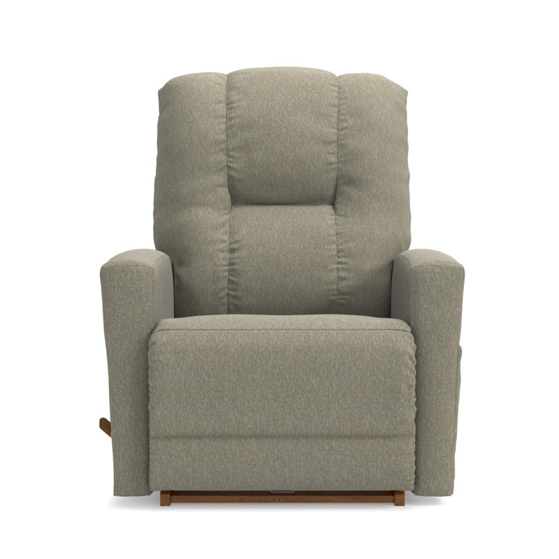 LaZBoy Casey Recliner & Reviews Wayfair
